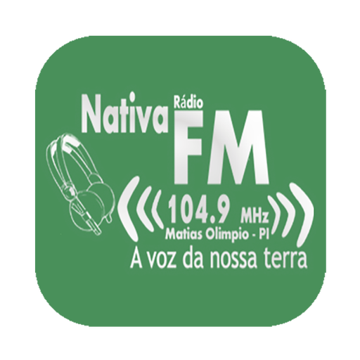 Nativa FM